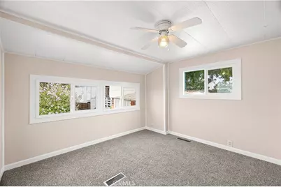 701 E Lassen Avenue #182, Chico, CA 95973 - Photo 16