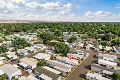 701 E Lassen Avenue #182, Chico, CA 95973 - Photo 36