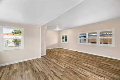 701 E Lassen Avenue #182, Chico, CA 95973 - Photo 6