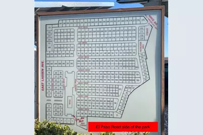 701 E Lassen Avenue #182, Chico, CA 95973 - Photo 48