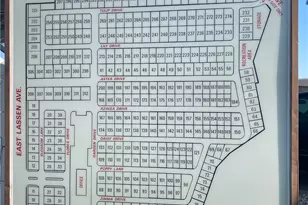 701 E Lassen Ave, Chico, CA 95973 - Photo 48