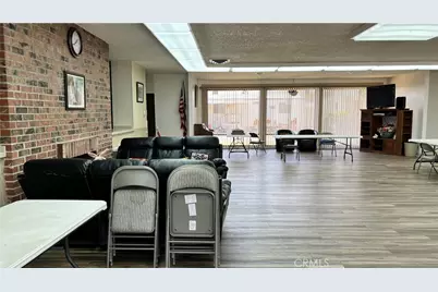 701 E Lassen Avenue #182, Chico, CA 95973 - Photo 44