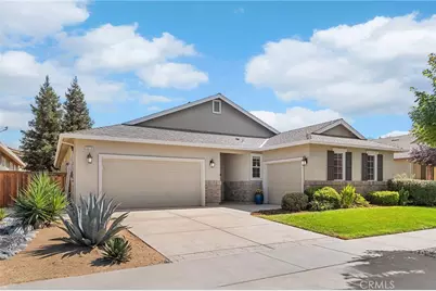 3270 Tinker Creek Way, Chico, CA 95973 - Photo 1