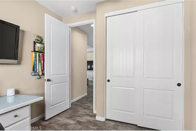 3270 Tinker Creek Way, Chico, CA 95973 - Photo 22