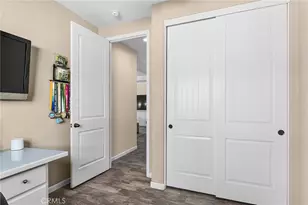 3270 Tinker Creek Way, Chico, CA 95973 - Photo 22