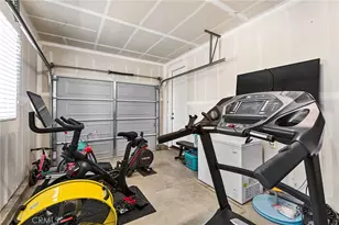 3270 Tinker Creek Way, Chico, CA 95973 - Photo 40