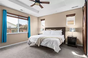 3270 Tinker Creek Way, Chico, CA 95973 - Photo 24