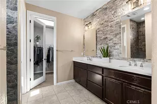 3270 Tinker Creek Way, Chico, CA 95973 - Photo 4