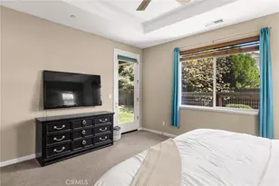 3270 Tinker Creek Way, Chico, CA 95973 - Photo 26