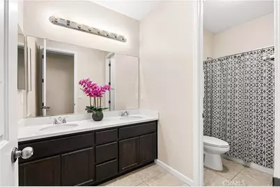 3270 Tinker Creek Way, Chico, CA 95973 - Photo 38