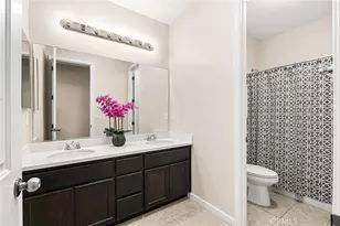 3270 Tinker Creek Way, Chico, CA 95973 - Photo 38