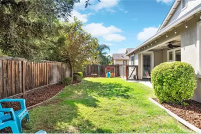 3270 Tinker Creek Way, Chico, CA 95973 - Photo 44