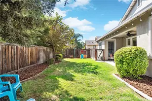 3270 Tinker Creek Way, Chico, CA 95973 - Photo 44