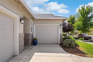 3270 Tinker Creek Way, Chico, CA 95973 - Photo 10