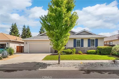 3270 Tinker Creek Way, Chico, CA 95973 - Photo 8