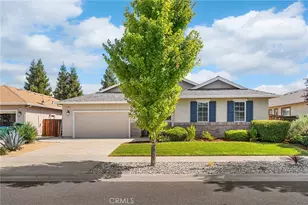 3270 Tinker Creek Way, Chico, CA 95973 - Photo 8