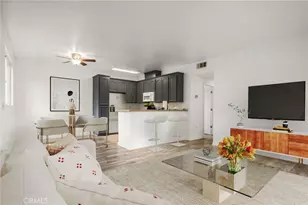 70 Grand Ave, Oroville, CA 95965 - Photo 4