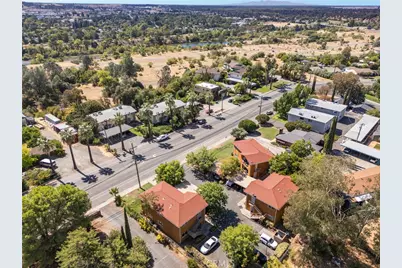 70 Grand Avenue, Oroville, CA 95965 - Photo 14