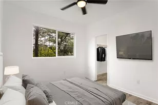 70 Grand Ave, Oroville, CA 95965 - Photo 10