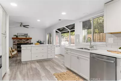 2344 Tiffany Way, Chico, CA 95926 - Photo 14