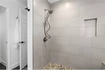 2344 Tiffany Way, Chico, CA 95926 - Photo 26