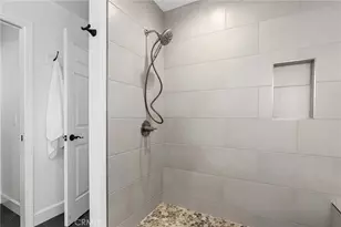 2344 Tiffany Way, Chico, CA 95926 - Photo 26