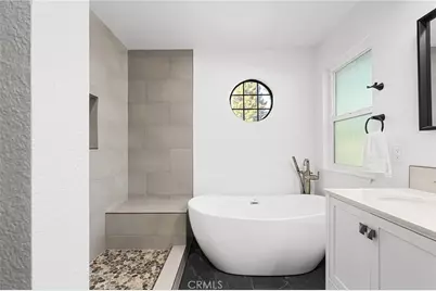 2344 Tiffany Way, Chico, CA 95926 - Photo 24