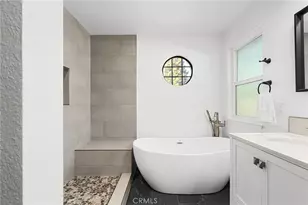 2344 Tiffany Way, Chico, CA 95926 - Photo 24