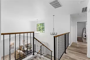 2344 Tiffany Way, Chico, CA 95926 - Photo 20