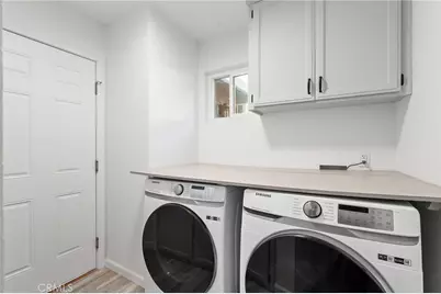 2344 Tiffany Way, Chico, CA 95926 - Photo 34