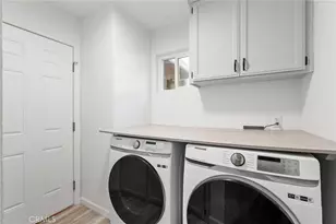 2344 Tiffany Way, Chico, CA 95926 - Photo 34