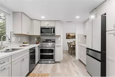 2344 Tiffany Way, Chico, CA 95926 - Photo 12