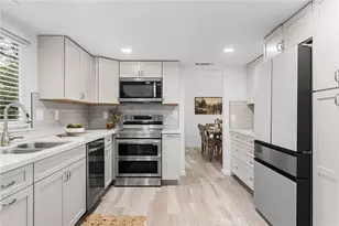 2344 Tiffany Way, Chico, CA 95926 - Photo 12