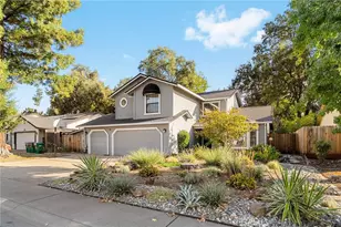 2344 Tiffany Way, Chico, CA 95926 - Photo 6