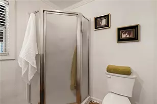 234 W 3rd Ave, Chico, CA 95926 - Photo 28