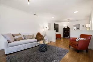 234 W 3rd Ave, Chico, CA 95926 - Photo 2