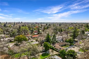 234 W 3rd Ave, Chico, CA 95926 - Photo 48