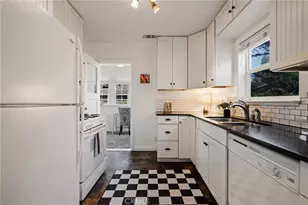 234 W 3rd Ave, Chico, CA 95926 - Photo 14