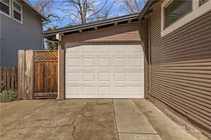 234 W 3rd Ave, Chico, CA 95926 - Photo 34