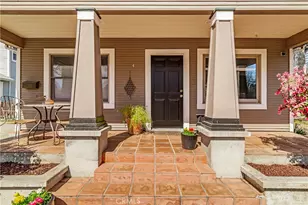 234 W 3rd Ave, Chico, CA 95926 - Photo 4