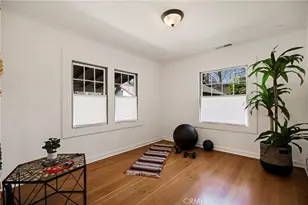 234 W 3rd Ave, Chico, CA 95926 - Photo 32