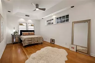 234 W 3rd Ave, Chico, CA 95926 - Photo 24