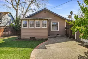 234 W 3rd Ave, Chico, CA 95926 - Photo 38