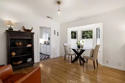 234 W 3rd Ave, Chico, CA 95926 - Photo 12