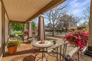 234 W 3rd Ave, Chico, CA 95926 - Photo 6