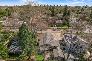 234 W 3rd Ave, Chico, CA 95926 - Photo 44