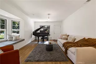 234 W 3rd Ave, Chico, CA 95926 - Photo 8