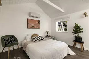 234 W 3rd Ave, Chico, CA 95926 - Photo 20