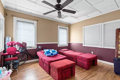 1351 Mangrove Avenue, Chico, CA 95926 - Photo 4
