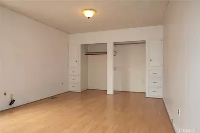 614 Lane, Yreka, CA 96097 - Photo 16